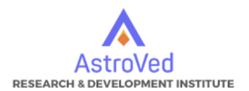 AstroVed Research & Development Institute